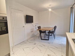 CLUBHOUSE AVENUE, BOLTON, Greater Manchester