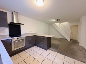 Failsworth, Manchester, Greater Manchester