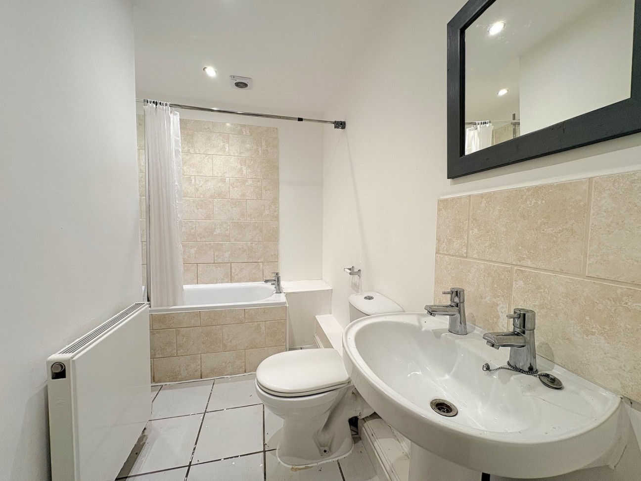 Failsworth, Manchester, Greater Manchester