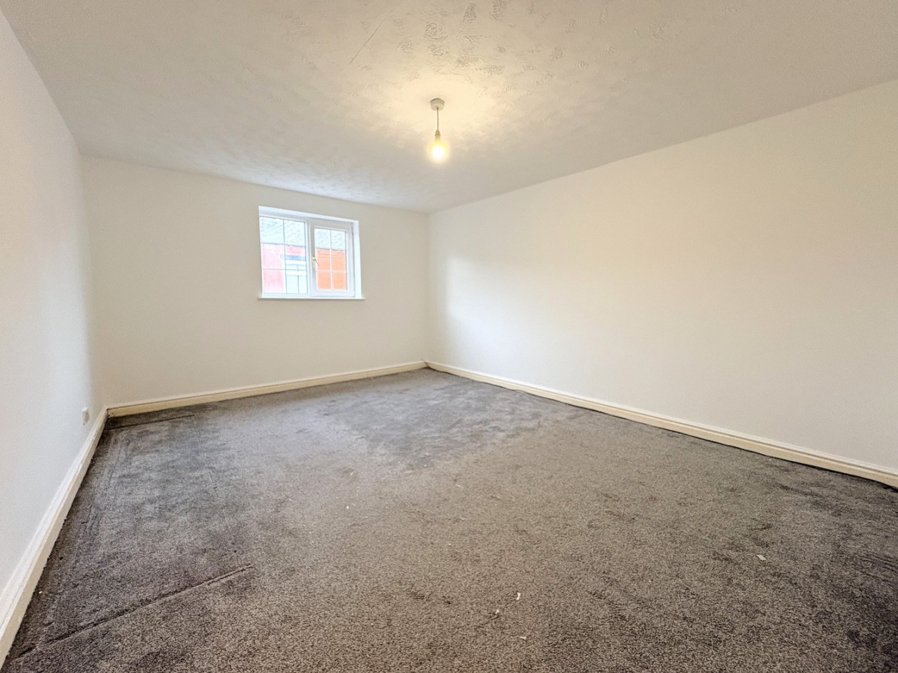 Failsworth, Manchester, Greater Manchester