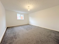 Failsworth, Manchester, Greater Manchester