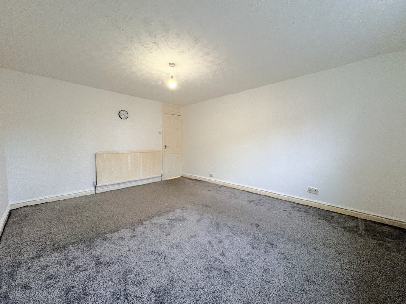 Failsworth, Manchester, Greater Manchester