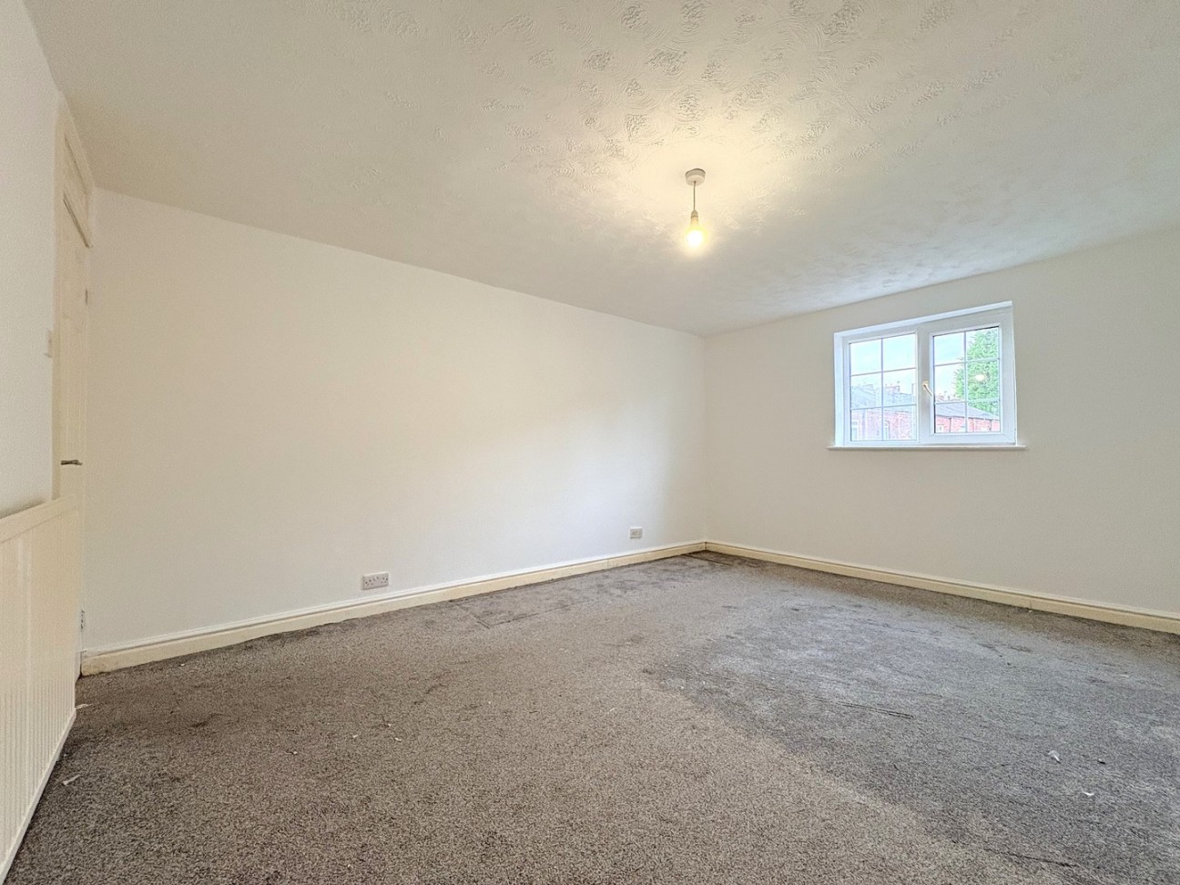 Failsworth, Manchester, Greater Manchester