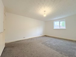 Failsworth, Manchester, Greater Manchester