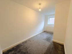 Failsworth, Manchester, Greater Manchester