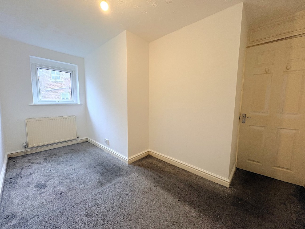 Failsworth, Manchester, Greater Manchester