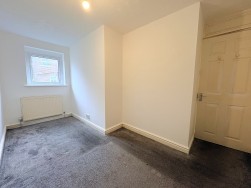 Failsworth, Manchester, Greater Manchester