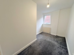 Failsworth, Manchester, Greater Manchester