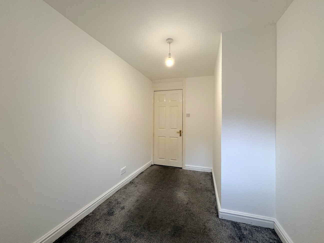 Failsworth, Manchester, Greater Manchester