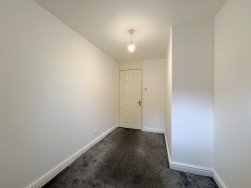 Failsworth, Manchester, Greater Manchester