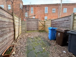 Failsworth, Manchester, Greater Manchester