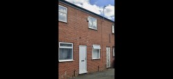 Failsworth, Manchester, Greater Manchester