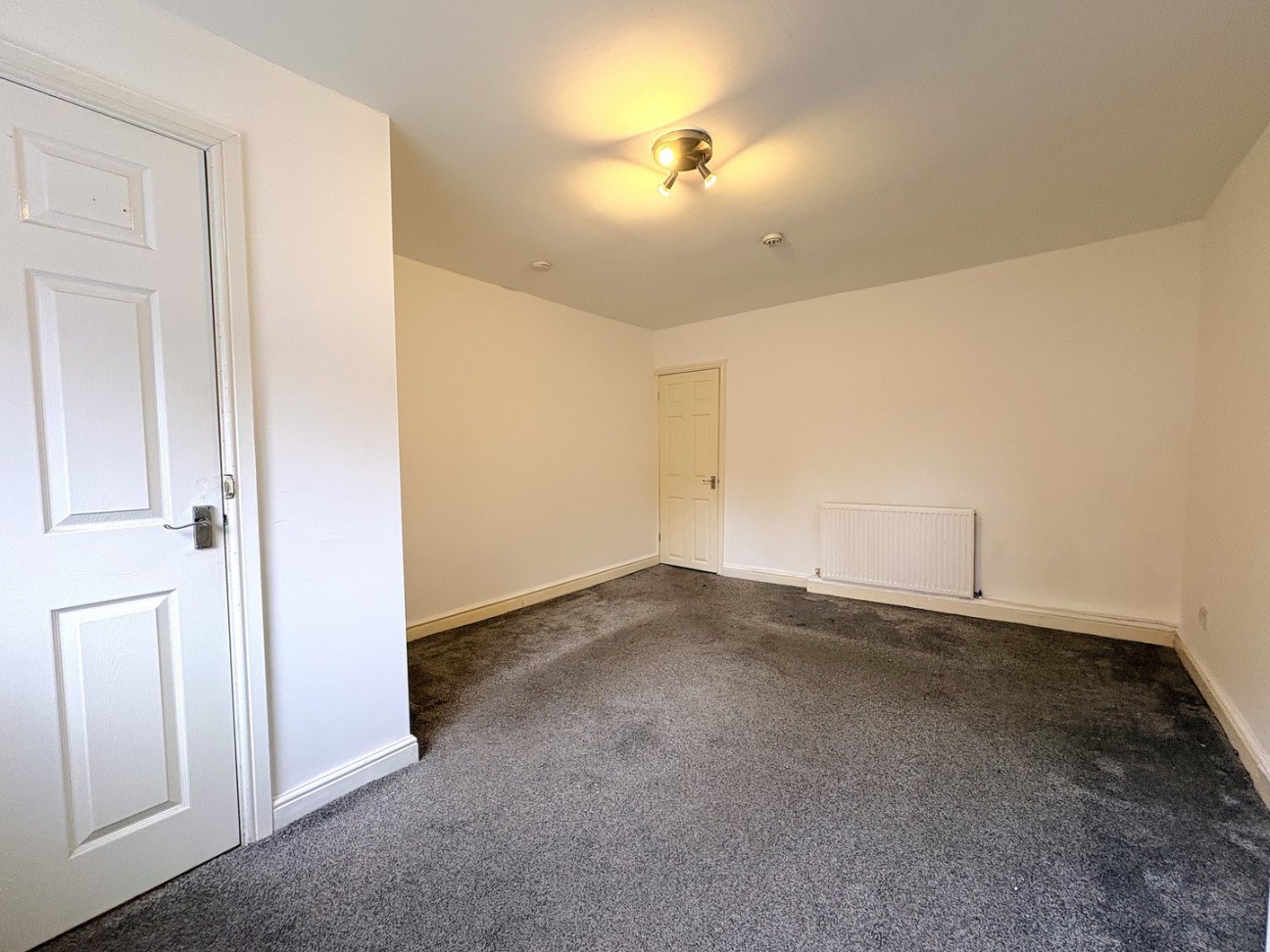 Failsworth, Manchester, Greater Manchester