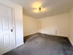 Failsworth, Manchester, Greater Manchester