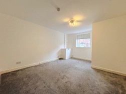 Failsworth, Manchester, Greater Manchester