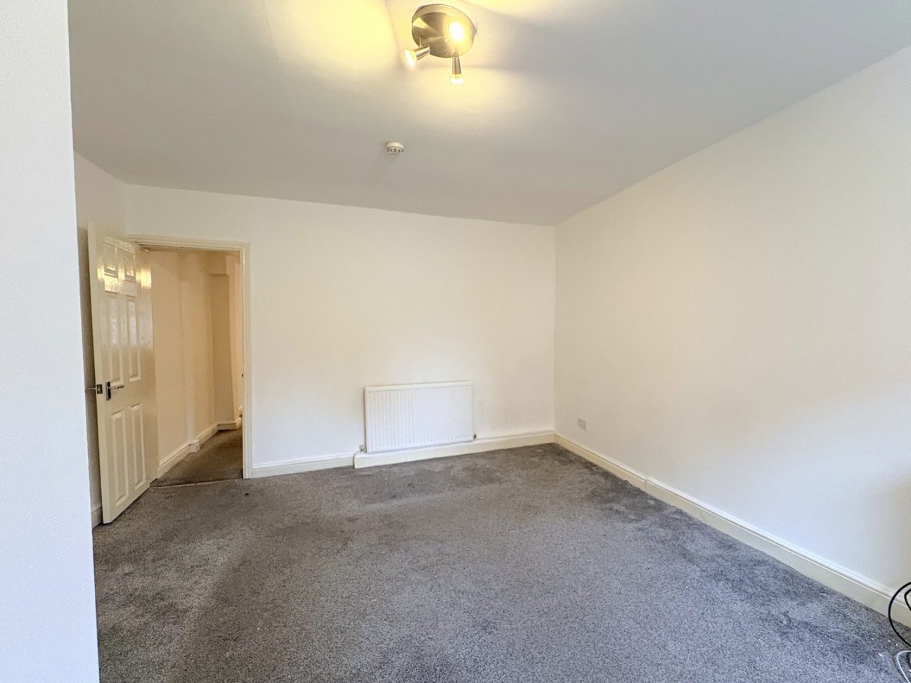 Failsworth, Manchester, Greater Manchester