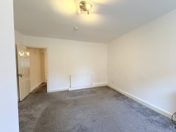 Failsworth, Manchester, Greater Manchester