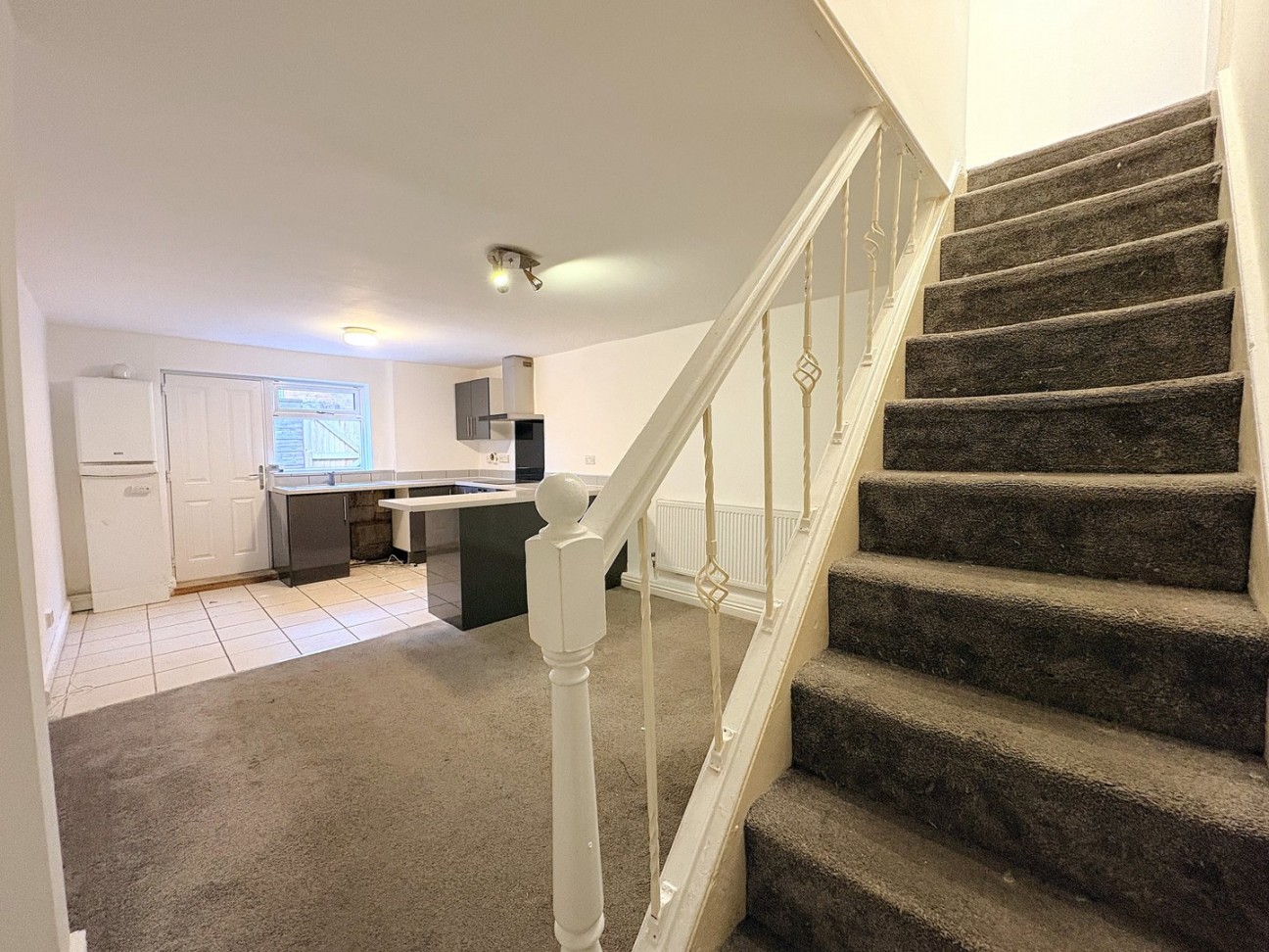 Failsworth, Manchester, Greater Manchester