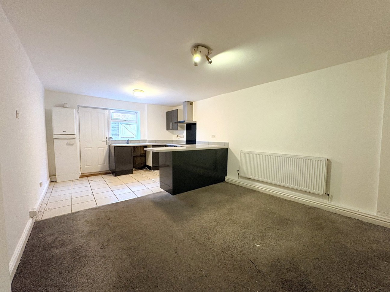 Failsworth, Manchester, Greater Manchester