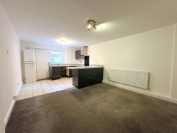 Failsworth, Manchester, Greater Manchester