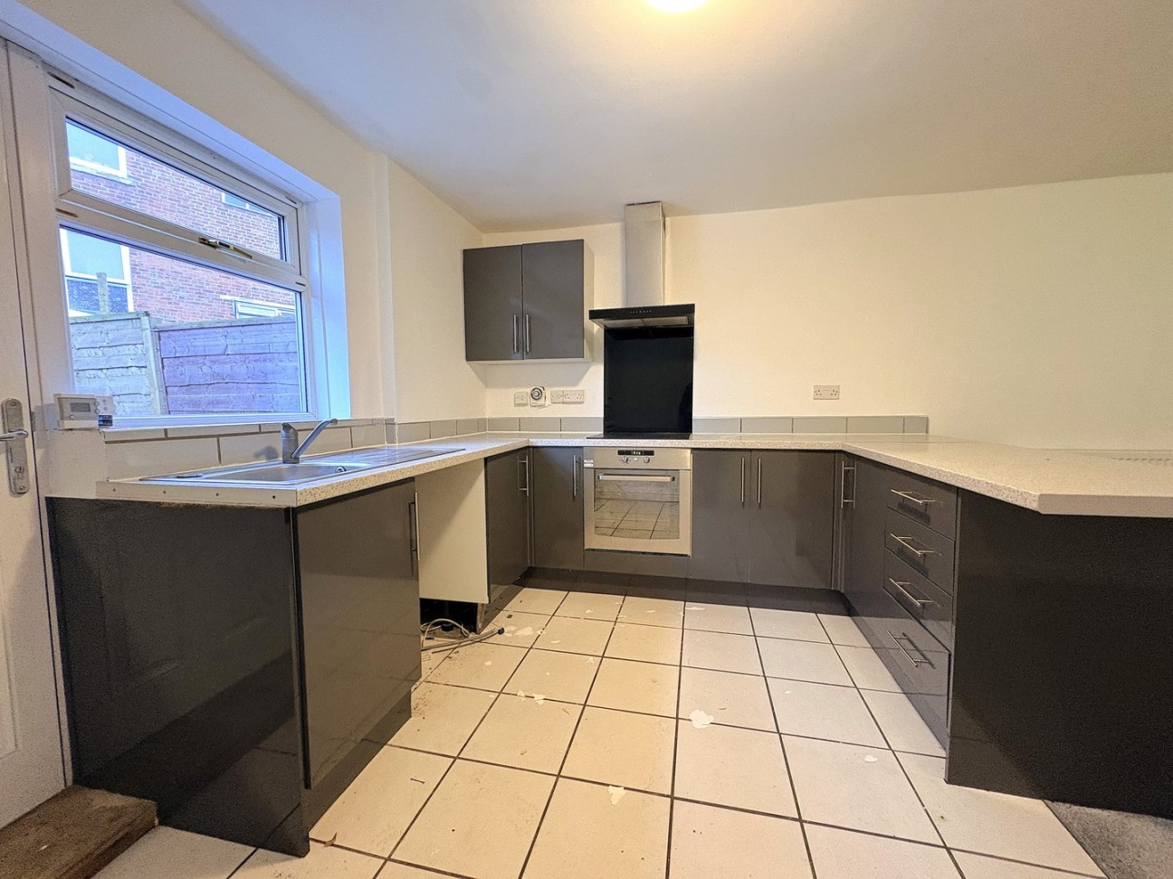 Failsworth, Manchester, Greater Manchester