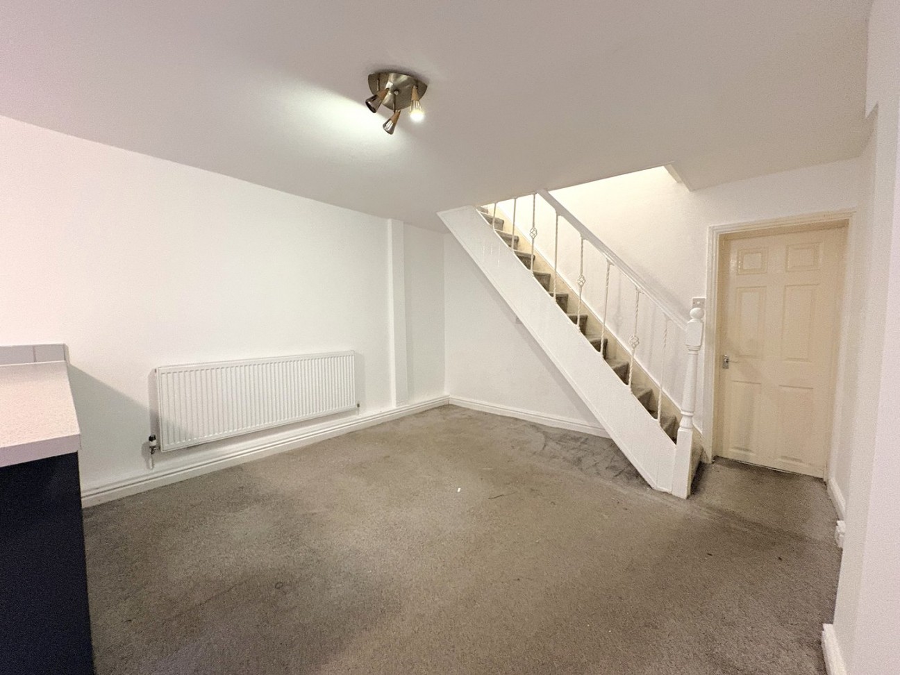 Failsworth, Manchester, Greater Manchester