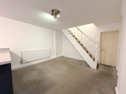 Failsworth, Manchester, Greater Manchester