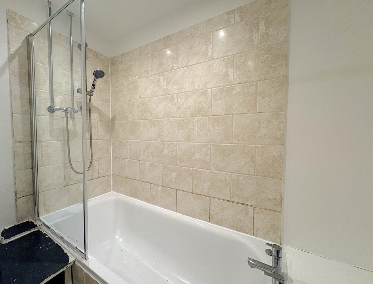 Failsworth, Manchester, Greater Manchester