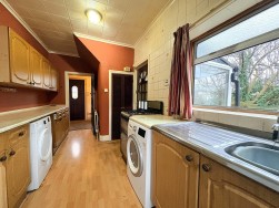 Ventnor Avenue, Bolton, Greater Manchester