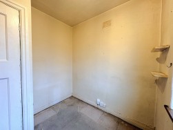 Ventnor Avenue, Bolton, Greater Manchester