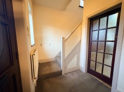 Ventnor Avenue, Bolton, Greater Manchester