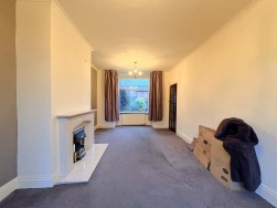 Ventnor Avenue, Bolton, Greater Manchester