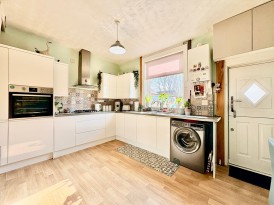 Bury Road, Bolton, Greater Manchester