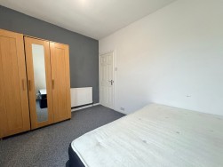 Cameron Street, Bolton, Greater Manchester