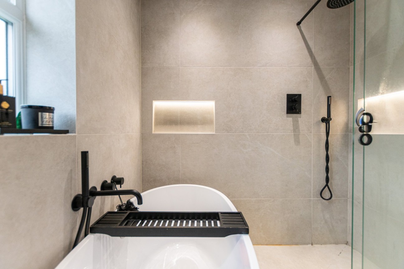 Fewston Close, Bolton, Greater Manchester