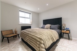 Fewston Close, Bolton, Greater Manchester