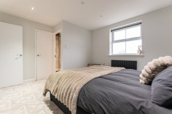 Fewston Close, Bolton, Greater Manchester