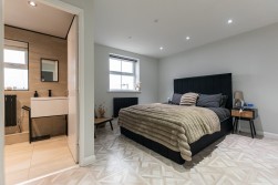 Fewston Close, Bolton, Greater Manchester