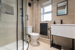 Fewston Close, Bolton, Greater Manchester