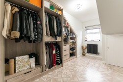 Fewston Close, Bolton, Greater Manchester