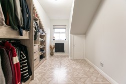 Fewston Close, Bolton, Greater Manchester