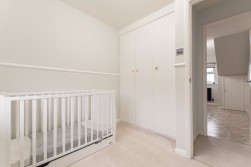 Fewston Close, Bolton, Greater Manchester