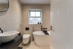 Fewston Close, Bolton, Greater Manchester