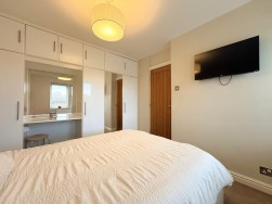 Cheviot Close, Bolton, Greater Manchester