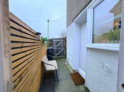 Cheviot Close, Bolton, Greater Manchester