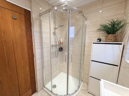 Cheviot Close, Bolton, Greater Manchester