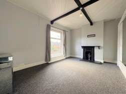 Wardle Street, Bolton, Greater Manchester