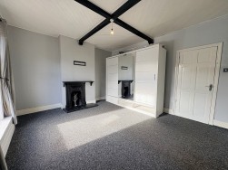 Wardle Street, Bolton, Greater Manchester