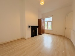 Wardle Street, Bolton, Greater Manchester