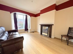 Wardle Street, Bolton, Greater Manchester